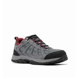 Scarpe da uomo Columbia Redmond™ III Waterproof