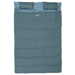 Sacco a pelo rettangolare Outwell Roadtrip Double