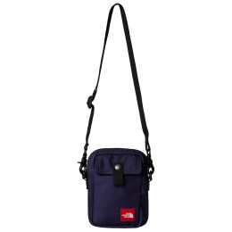 Borsa a spalla The North Face Redbox Small Carry Bag