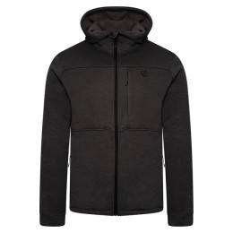 Felpa da uomo Dare 2b Out Calling Full