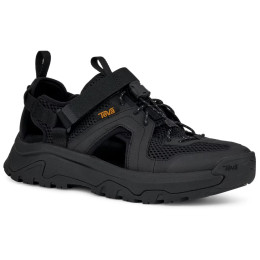 Sandali da uomo Teva Hurricane XLT 3 CT