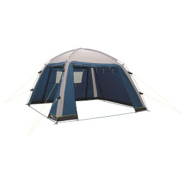 Tenda Outwell Oklahoma Lite Daytent blu