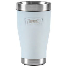 Tazza termica Thermos Icon Tumbler 0,35l