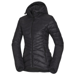 Giacca da donna Northfinder Ronaya nero Black