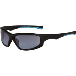 Occhiali da sole Husky Sunny