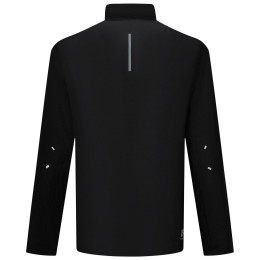Maglietta funzionale da uomo Dare 2b Power Up IV Jersey nero Black