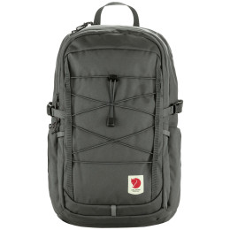 Zaino Fjällräven Skule 20