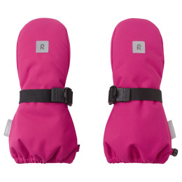 Guanti invernali per bambini Reima Ote