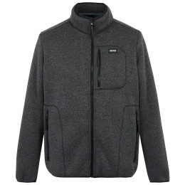 Felpa funzionale da uomo Regatta Barlee nero Black