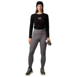 Leggings da donna Northfinder Anchela