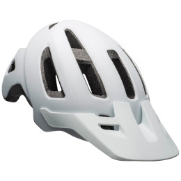 Casco da ciclismo Bell Nomad W Mat
