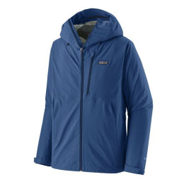 Giacca da uomo Patagonia Granite Crest Jacket