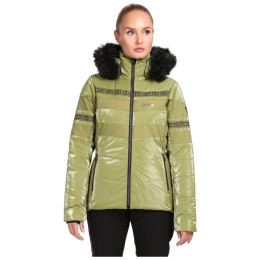 Giacca da donna Kilpi Dalila-W