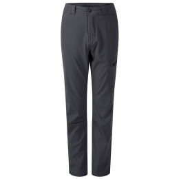 Pantaloni da bambino Dare 2b Rapid trouser Magnet grigio Magnet