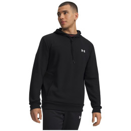Felpa da uomo Under Armour Flex Fleece