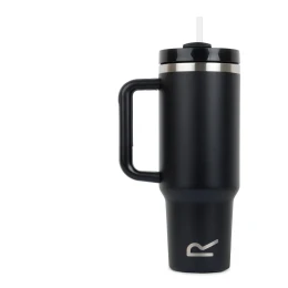 Regatta Thermulate Insulated Mug 1.2L