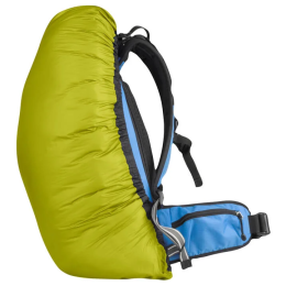Sacca antipioggia per zaino Sea to Summit Ultra-Sil Pack Cover Small