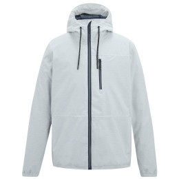 Giacca da uomo Regatta Shorebay Jacket grigio SlrGyStp(Ny)