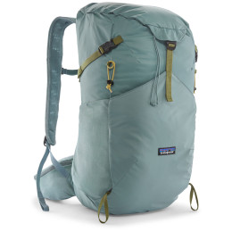 Zaino da trekking Patagonia Terravia Pack 28L