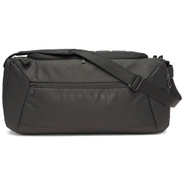 Borsa da viaggio Under Armour Undeniable SM Bp Df