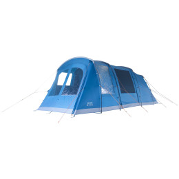 Tenda Vango Joro 450 blu MoroccanBlue