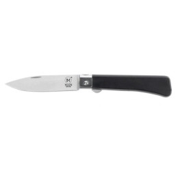 Coltello chiudubile Main Workers Line - Black 1020