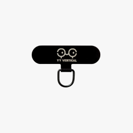 Supplemento YY VERTICAL Spare Part - Phone Adapter