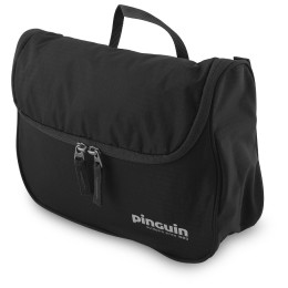 Borsa da toilette Pinguin Toilet bag L