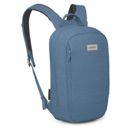 Zaino Osprey Arcane Small Day