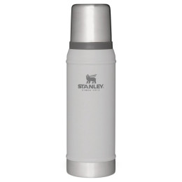 Thermos Stanley Legendary Classic series grigio