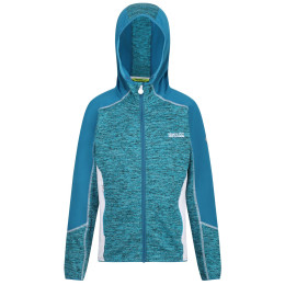 Felpa da bambino Regatta Dissolver III