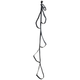 Scala di corda Camp Standard Aider 172 cm