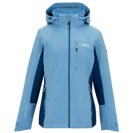 Giacca da donna Regatta Women's Bosfield