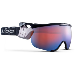 Occhiali da sci Julbo Sniper L