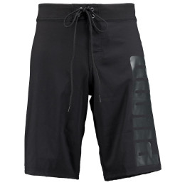 Costume da bagno da uomo Puma Long Board Shorts