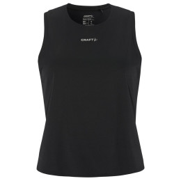 Canotta da donna Craft W Hypervent