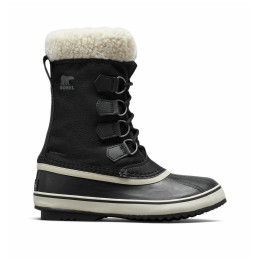 Stivali invernali da donna Sorel Winter Carnival™ Boot Wp nero