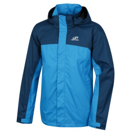 Giacca da uomo Hannah Marvin