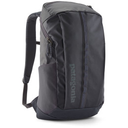 Zaino Patagonia Black Hole Pack 25L