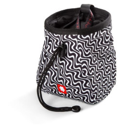 Sacchetto porta magnesite Ocún Lucky + Belt