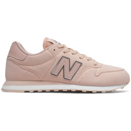 Scarpe da donna New Balance GW500PE1 rosa chiaro LightPink