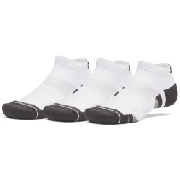 Set di calzini Under Armour New UA Perf Tech 3Pk Low