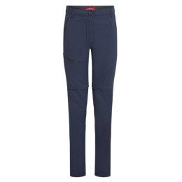 Pantaloni da donna Craghoppers NosiLife Pro Convertible Trouser III