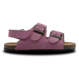 Scarpe da bambino Aylla Arena Junior