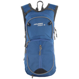 Zaino per bici Axon Poppet