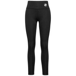 Leggings da donna Mammut Waymarker Tights Women