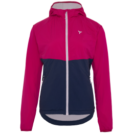 Giacca da donna Silvini Gralba