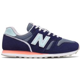 Scarpe da donna New Balance WL373C blu Blue