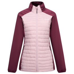 Giacca da donna Regatta Women’s Clumber Hybrid