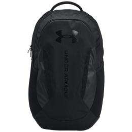 Zaino da palestra Under Armour Hustle 6.0 Backpack
